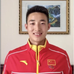 为什么篮球训练中需要多样化的策略_1